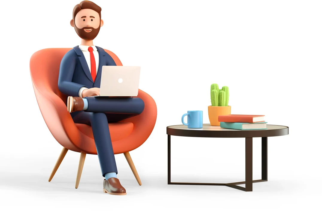 Industry leading pricing