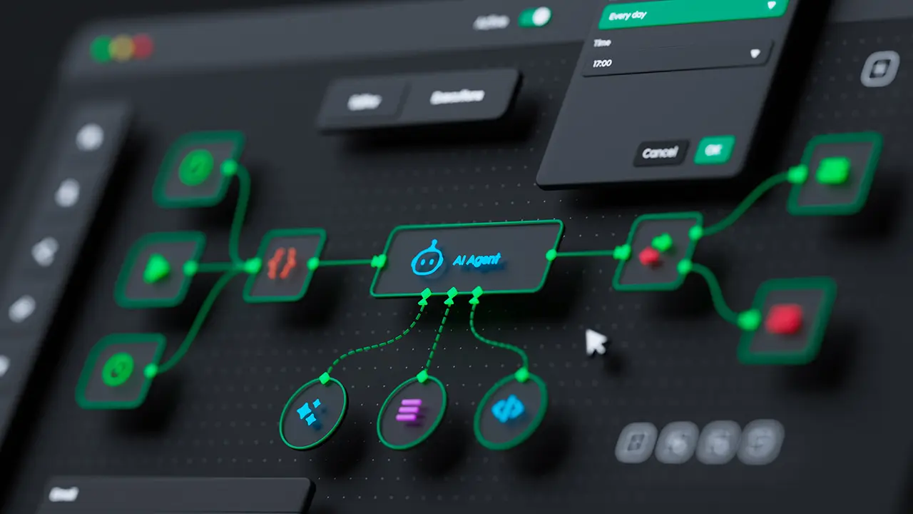 Top 5 HIPAA Workflow Automation Tools (2026)