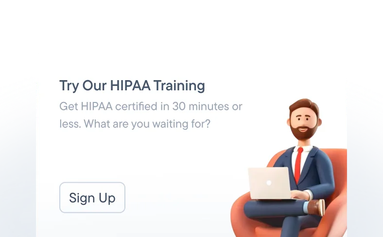 Sign Up & Pay Once