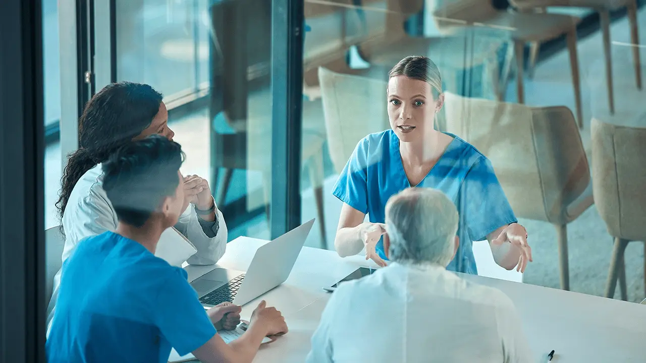 How Often Is HIPAA Training Required?