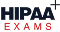 HIPAA Exams