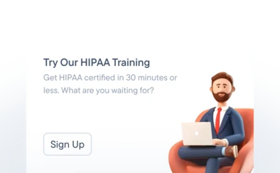 Sign Up & Pay Once