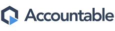 Accountable