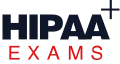 HIPAA Exams