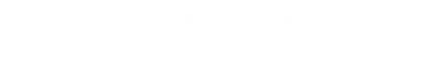 TeachMeHIPAA
